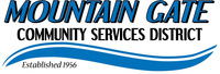Mountain Gate Vol Fire Dept