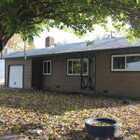 Bear's Den Real Estate