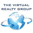 VRG-The Virtual Realty Group