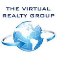 VRG-The Virtual Realty Group