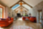 Karyn Lamb, Realtor Majka Real Estate, Inc.