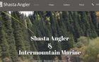 Shasta Angler & Intermountain Marine