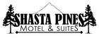 Shasta Pines Motel & Suites