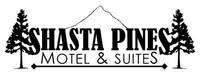Shasta Pines Motel & Suites