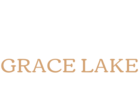 Mt. Lassen Lodging / Shingletown Grace Lake Resort
