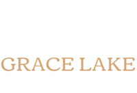 Mt. Lassen Lodging / Shingletown Grace Lake Resort