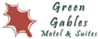 Green Gables Motel & Suites