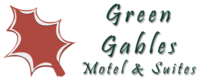 Green Gables Motel & Suites