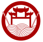 Chinatown Restaurant