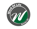Word of Life Assembly