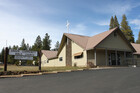Grace Community Bible Church