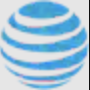 AT&T Store