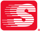 Speedway Express