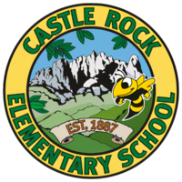 Castle Rock School