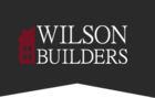Wilson Builders LLC