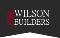 Wilson Builders LLC