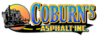 Coburn's Asphalt