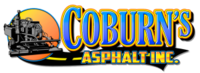 Coburn's Asphalt