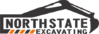 Northstate Excavating