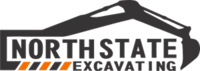 Northstate Excavating