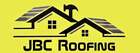 JBC Roofing
