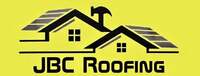 JBC Roofing