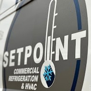 Setpoint Commercial Refrigeration & HVAC