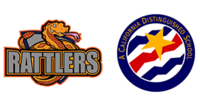 Cottonwood Creek Charter School