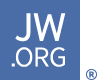 Kingdom Hall of Jehovah's Witnesses--Cottonwood East