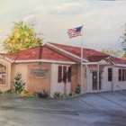 Cottonwood Community Library