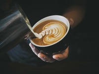 Fall River Coffee Company