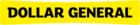 Dollar General
