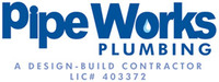 Pipe Works Plumbing