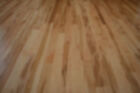 Mountain Wood Floors