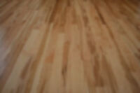 Mountain Wood Floors