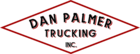 Dan Palmer Trucking & 24 hr. Towing
