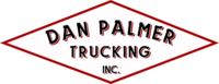Dan Palmer Trucking & 24 hr. Towing
