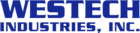 Westech Industries