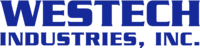 Westech Industries