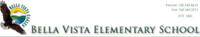Bella Vista Elementary School