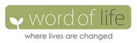 Word of Life