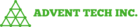 Advent Tech Inc