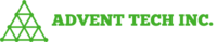 Advent Tech Inc