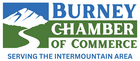 Burney