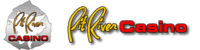 Pit River Casino
