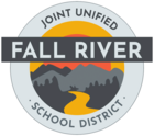 Fall River School District