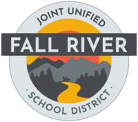 Fall River School District