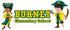 Burney Elementary School