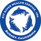 Pit River Health Service