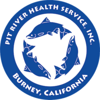 Pit River Health Service